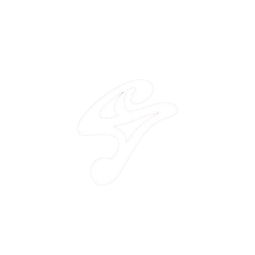 G4S
